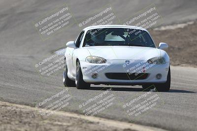 media/Oct-18-2025-Speed Ventures (Sat) [[8b3b7cf525]]/Purple/Session 2 (Phil Hill)/